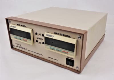 DANAHER CONTROLS LN100-10011