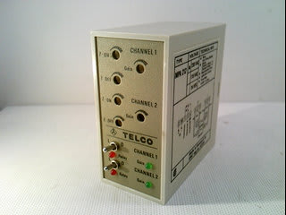 TELCO MPA212-230