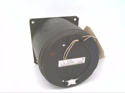 GENERAL ELECTRIC 750X01G-217