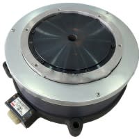 NSK RS1010FN527