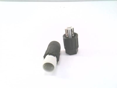 PHOENIX CONTACT SACC-M12FS-4QO-0 34