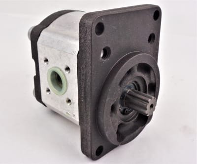 BOSCH 0510425317