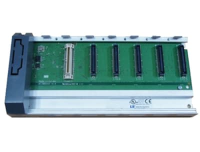 LS ELECTRIC XGB-E06A