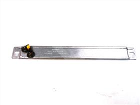 WELLMAN SS1192