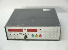 SUTRON ELECTRONIC 80949.020