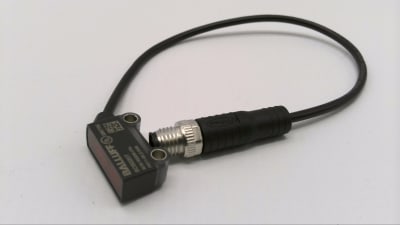 BALLUFF BOS020T