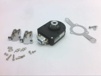 HOHNER AUTOMATION 0756-0102-0008