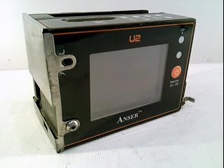 ANSER CODING INC 7004005016