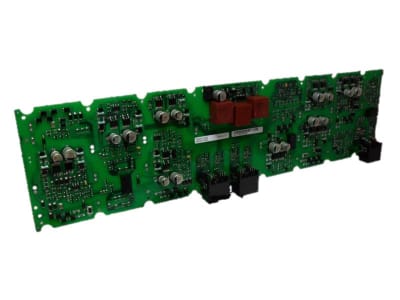SIEMENS A5E00714562