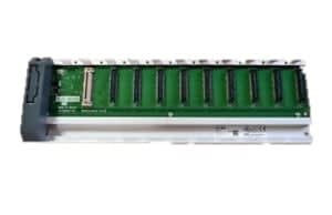 LS ELECTRIC XGB-M08A