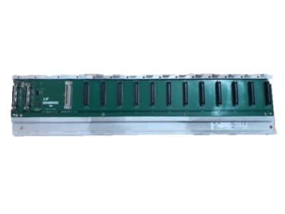 LS ELECTRIC XGB-M12A