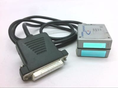 DATALOGIC DS2200-1100