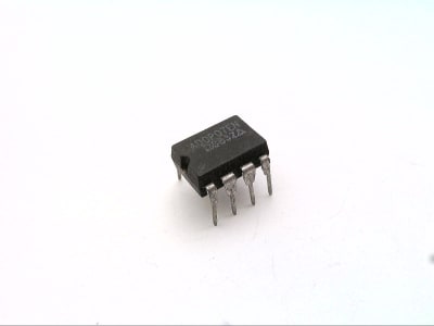 ANALOG DEVICES ADOP07EN