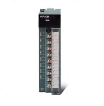 LS ELECTRIC XGF-AC8A