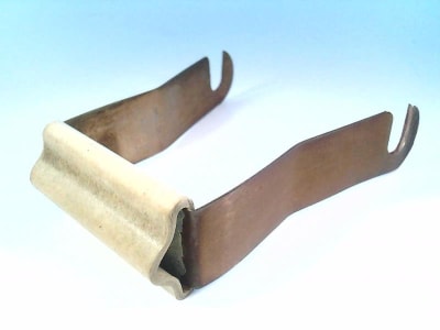 GENERAL ELECTRIC 9F18B11