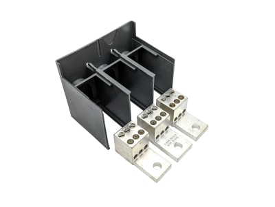 ASEA BROWN BOVERI KT3TN