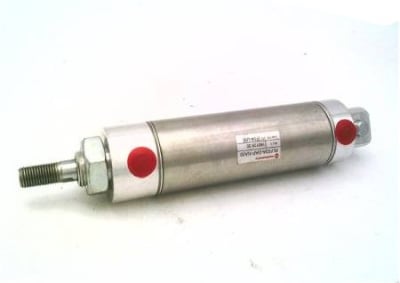 NORGREN RLD02A-DAP-AA00
