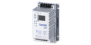 LENZE E82EB371X2B