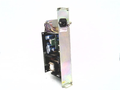 PHILIPS 40222292000