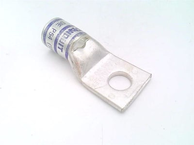 PANDUIT LCAX4/0-12-X