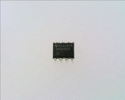 GENERIC UA9638CP