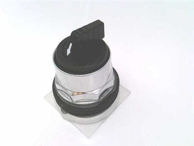 SCHNEIDER ELECTRIC 9001SKS44B