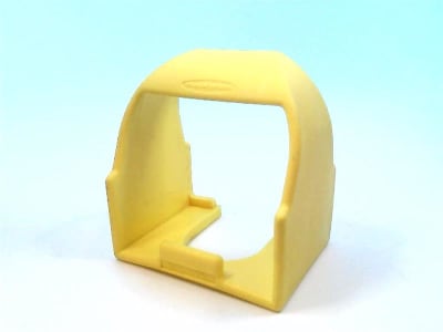 BANNER ENGINEERING OTC-1-YW