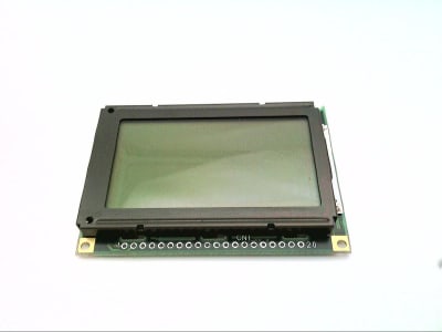 STAR AUTOMATION G1216