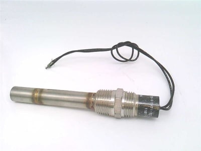 KIDDE-FENWAL, LLC 08-819471-003