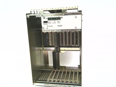 PHILIPS 4022-229-5010