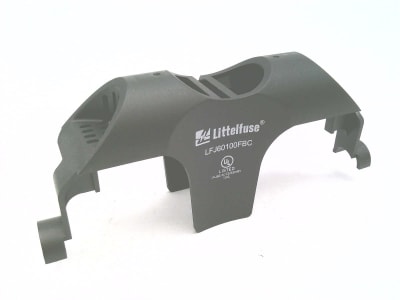 LITTELFUSE LFJ60100FBC