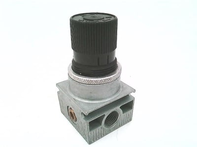 BOSCH 5352701000