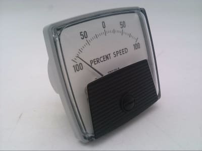 YOKOGAWA 250 220 MTMT8JHD
