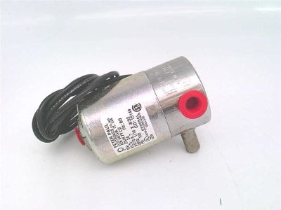 PETER PAUL ELECTRONICS 23JK7YCV-24/60