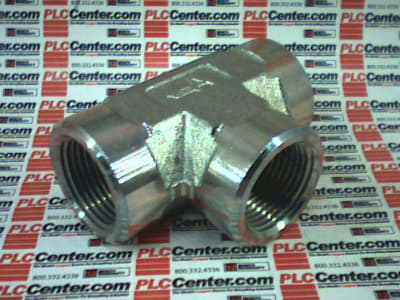 EATON CORPORATION 4HL79