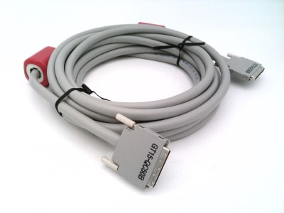 MITSUBISHI GT15-QC50B