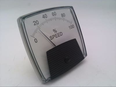 YOKOGAWA 250 309 MTZZ
