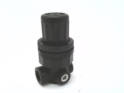 NORGREN R07-200-RGLA