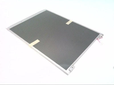 HANNSTAR HSD121PS11-A