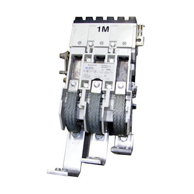 WESTINGHOUSE A201K6BA