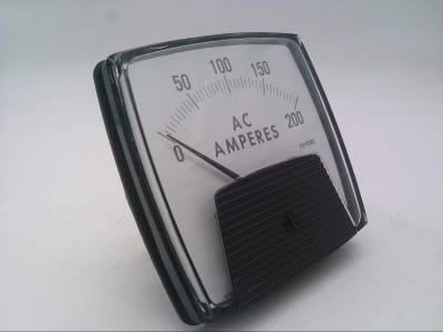 PC&S ST90DC10V200AACN4