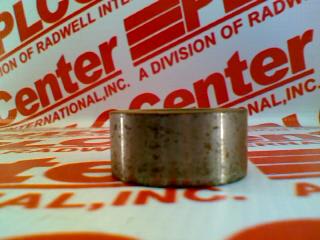 EATON CORPORATION 002732