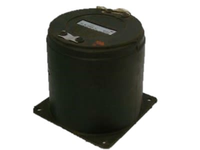 GENERAL ELECTRIC 750X01G-460