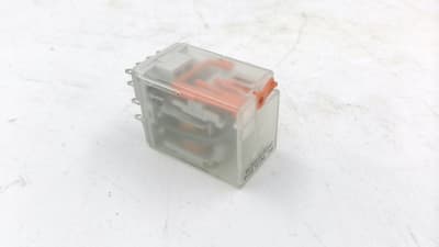 RELPOL R4-2014-23-5120-WT