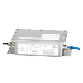 METTLER TOLEDO APS768X-120V