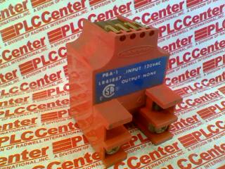 MOTION INDUSTRIES 00957168