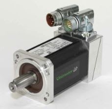NIDEC CORP 055EDB300BACRA063110