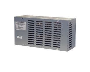 NIDEC CORP 8200-00116E