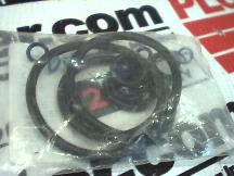 ROFIN SINAR 625-4460330