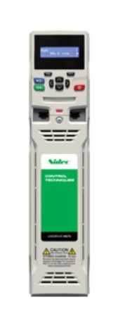 NIDEC CORP HS70-07200750A10101AB100
